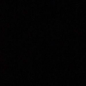 Meet your Posher, Kareena